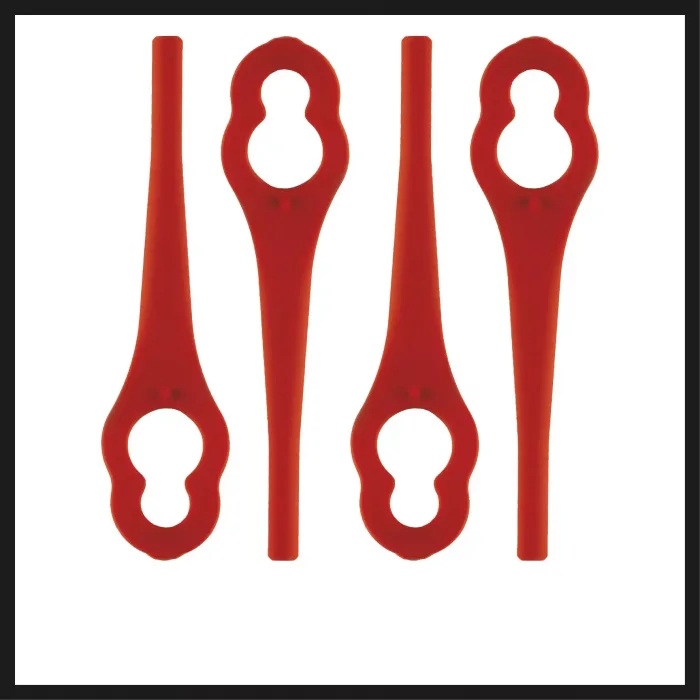 Einhell GE-CM 30 Li CT Set Akülü Çim Biçme & Kenar Kesme