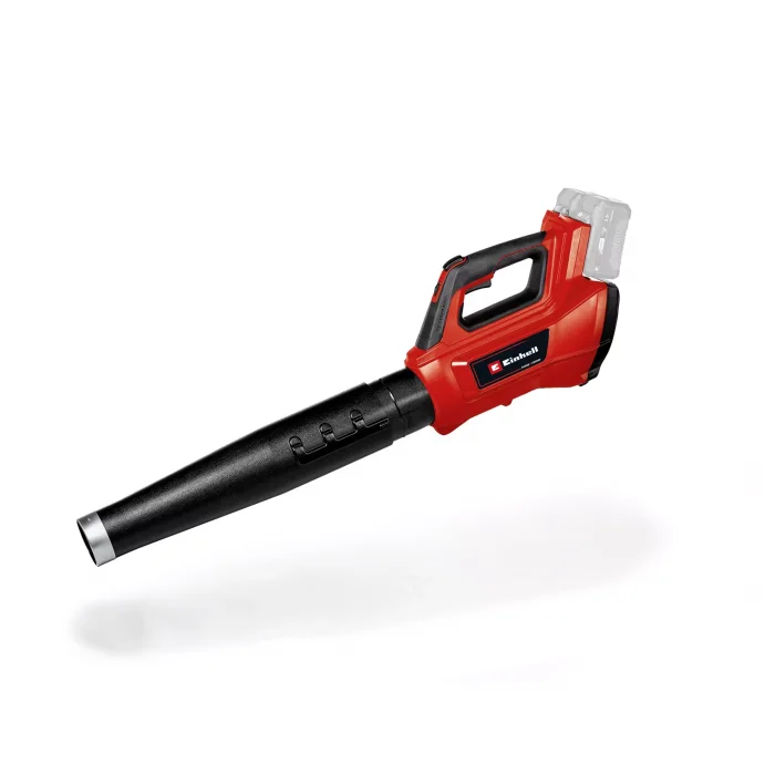 Einhell GP-LB 36/210 Li E-Solo Akülü Yaprak Üfleme Makinesi