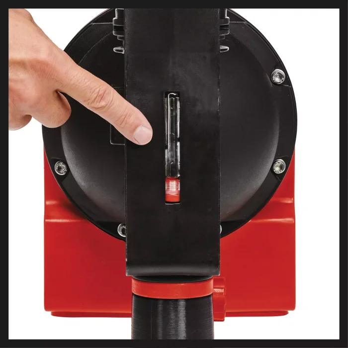 Einhell GE-AW 1042 FS Otomatik Hidrofor