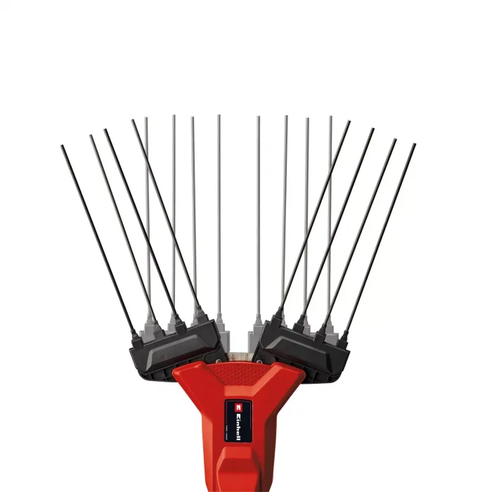 Einhell GE-FS 18/53 Li-Solo Akülü Zeytin Hasat Makinesi