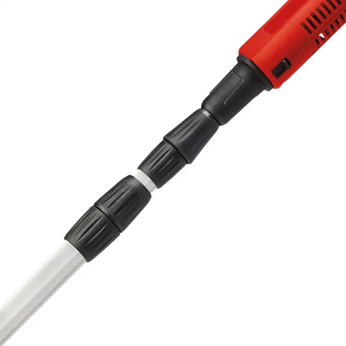 Einhell GE-FS 18/53 Li-Solo Akülü Zeytin Hasat Makinesi