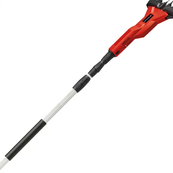 Einhell GE-FS 18/53 Li-Solo Akülü Zeytin Hasat Makinesi