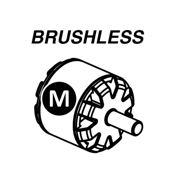 Minelli Olivgreen 500 Premium Akülü Zeytin Hasat Makinesi