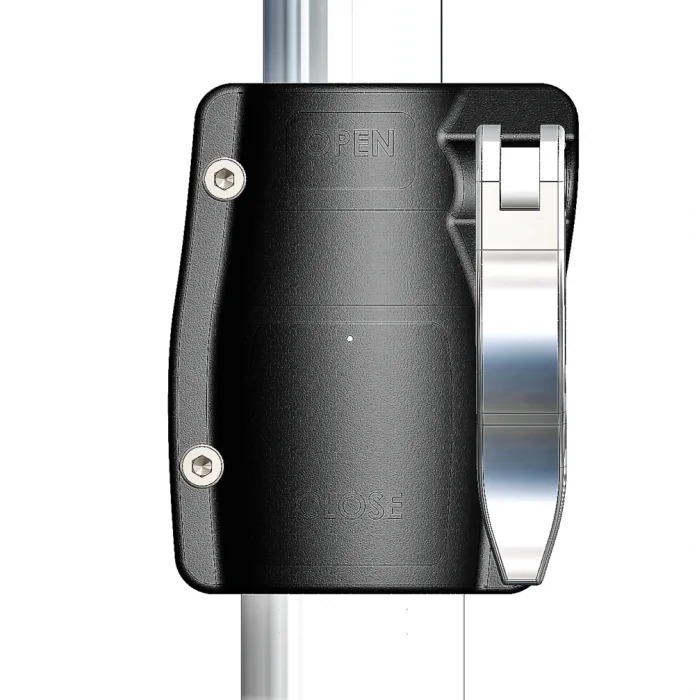 Minelli Olivgreen 500 Premium Akülü Zeytin Hasat Makinesi