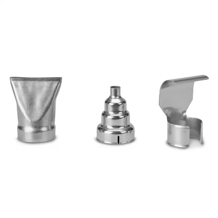 Einhell TE-HA 18 Li - Solo Akülü Sıcak Hava Tabancası