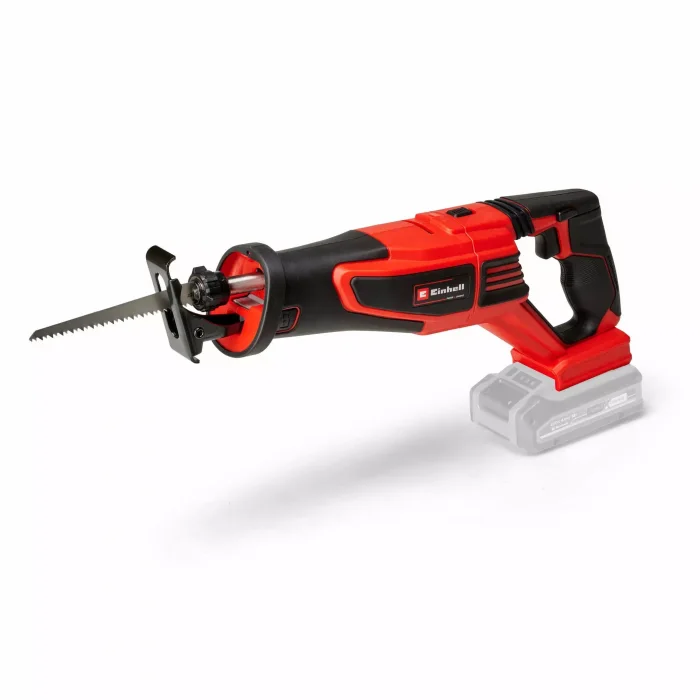 Einhell TP-AP 18/28 Li BL - Solo Akülü Kılıç Testere