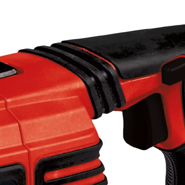 Einhell TP-AP 18/28 Li BL - Solo Akülü Kılıç Testere