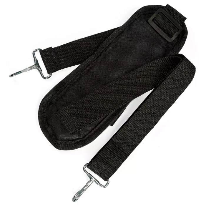 Einhell GE-WS 18/75 Li-Solo Akülü İlaçlama Pompası