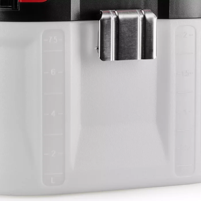 Einhell GE-WS 18/75 Li-Solo Akülü İlaçlama Pompası