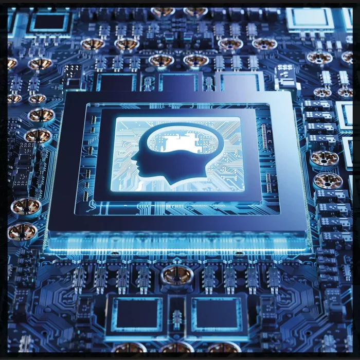 Einhell CE-BC 15 M Akü Şarj Cihazı