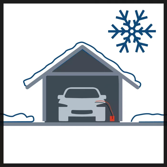 Einhell CE-BC 15 M Akü Şarj Cihazı