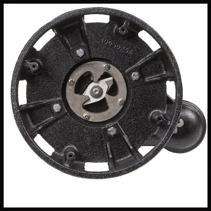 Einhell GE-DP 900 Cut Dalgıç Pompa Kirli Su