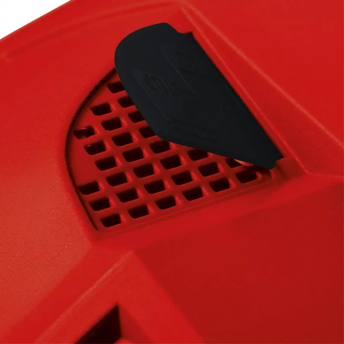 Einhell GC-EM 1600/37 Elektrikli Çim Biçme Makinesi