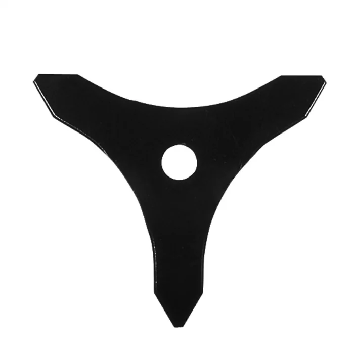 Veta Tırpan Bıçağı 3T 300x25.4x1.6