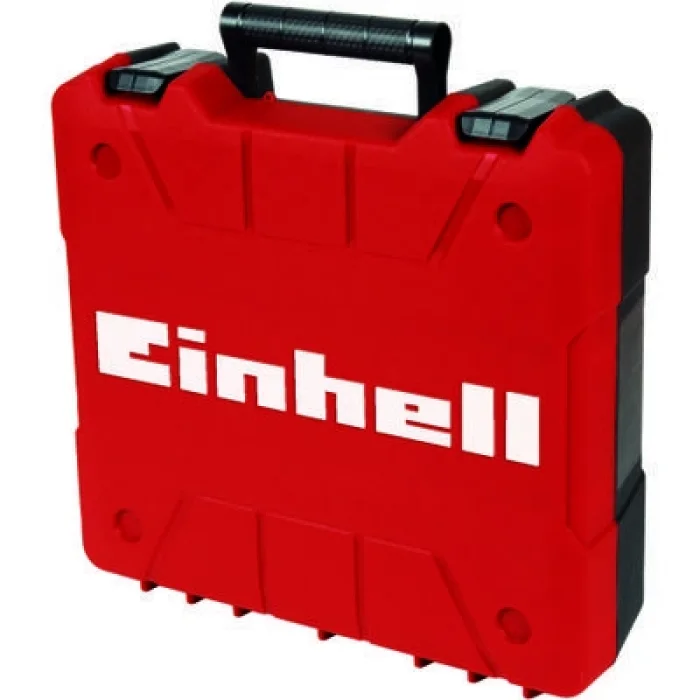 Einhell TC-RH 800 4F 800W Kırıcı Delici