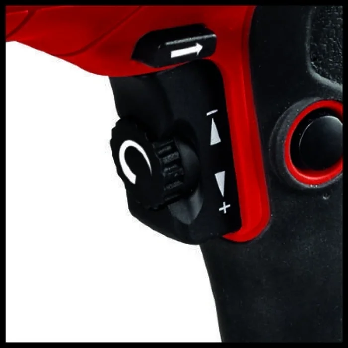 Einhell TC-RH 800 4F 800W Kırıcı Delici