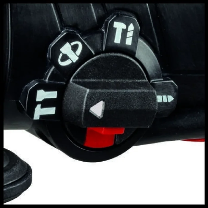 Einhell TC-RH 800 4F 800W Kırıcı Delici