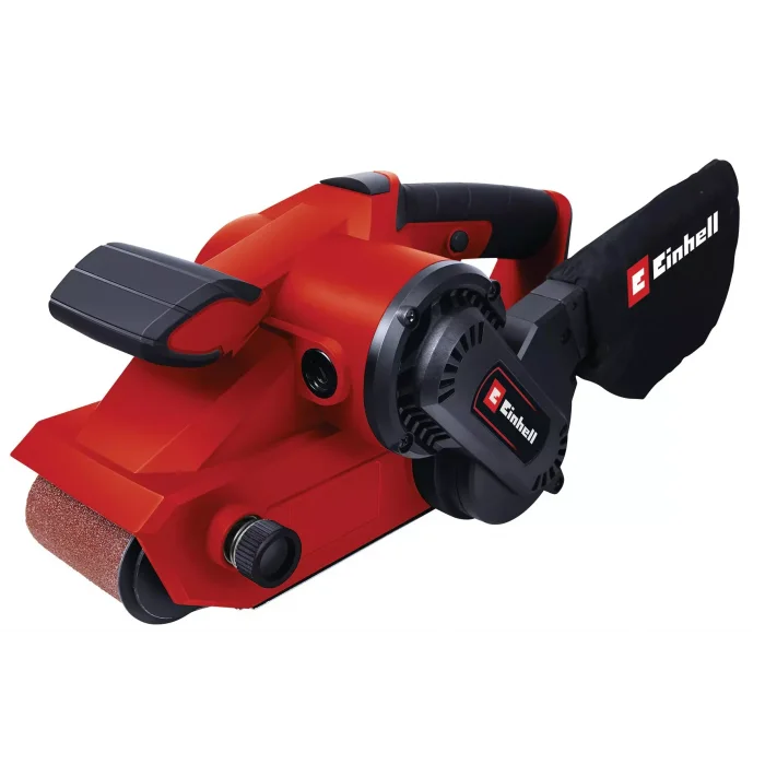 Einhell TC-BS 8038 Tank Zımpara