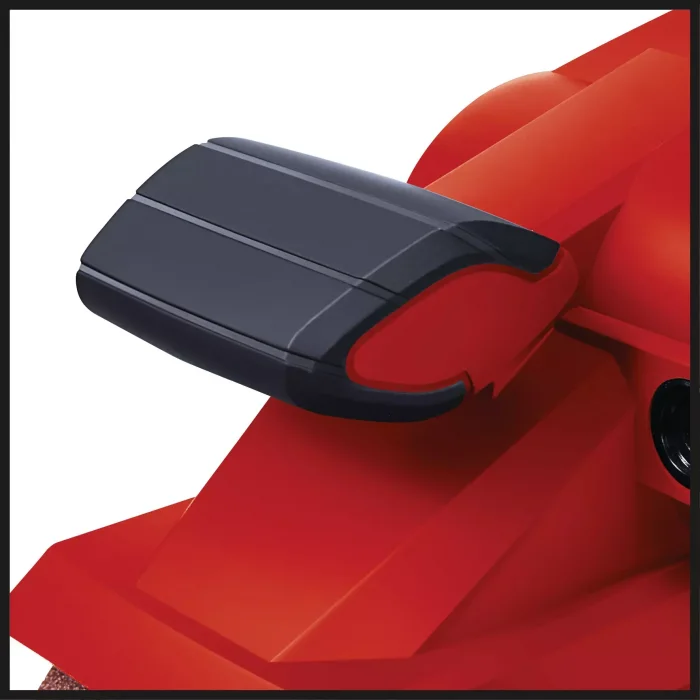 Einhell TC-BS 8038 Tank Zımpara