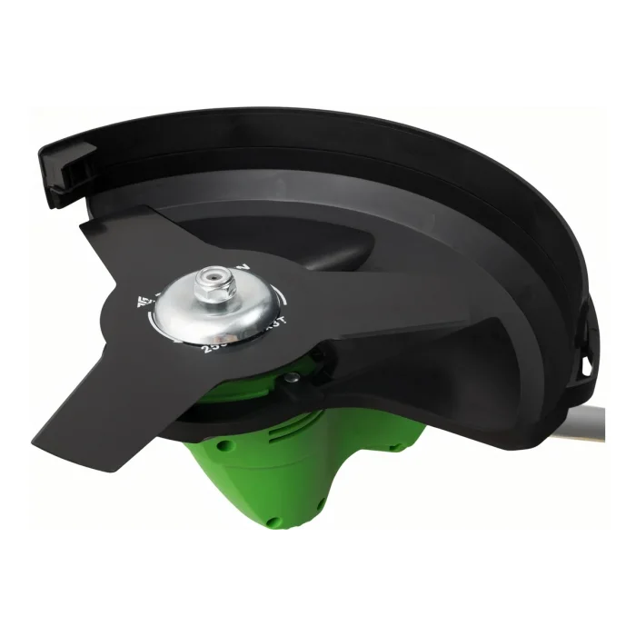 Truegreen TG8A228-2 Akülü Tırpan 2x4.0Ah