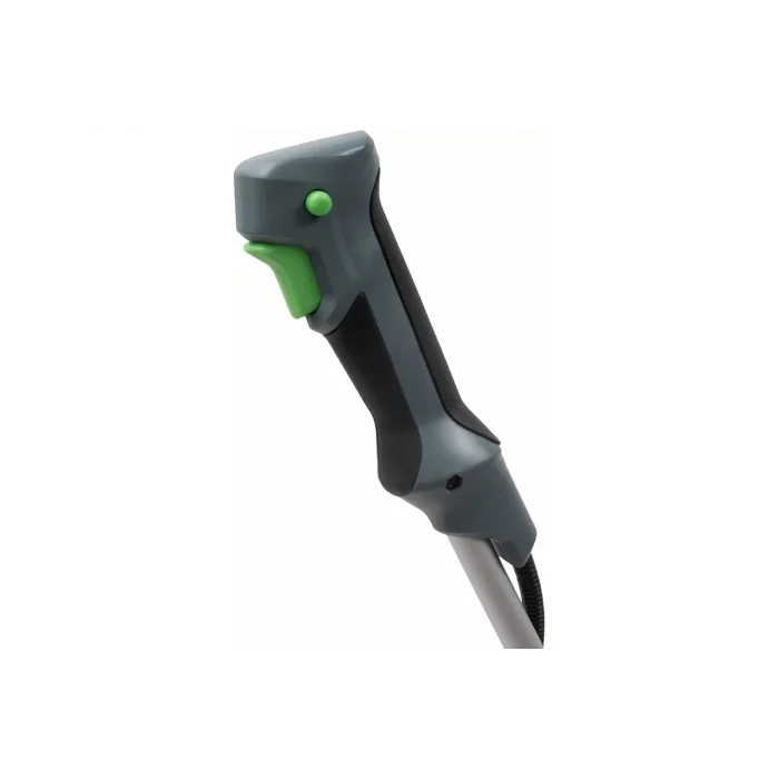 Truegreen TG8A228-2 Akülü Tırpan 2x4.0Ah