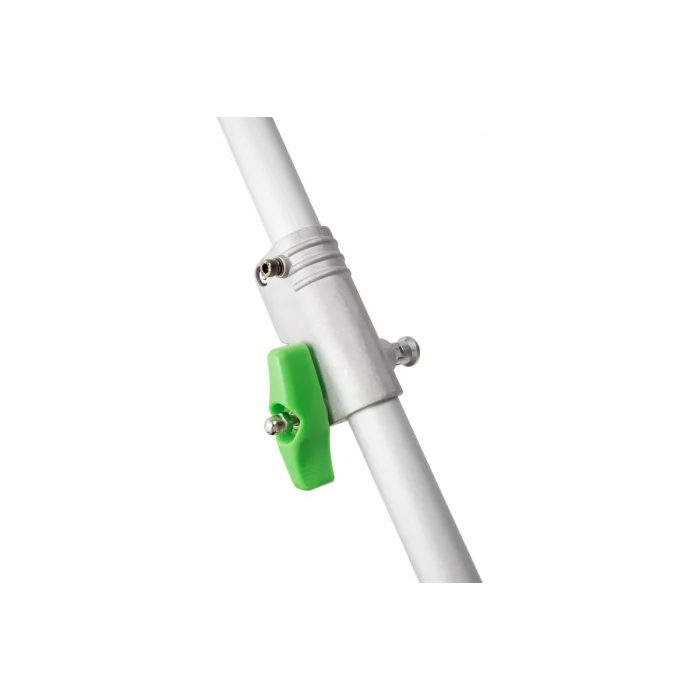 Truegreen TG8A228-2 Akülü Tırpan 2x4.0Ah