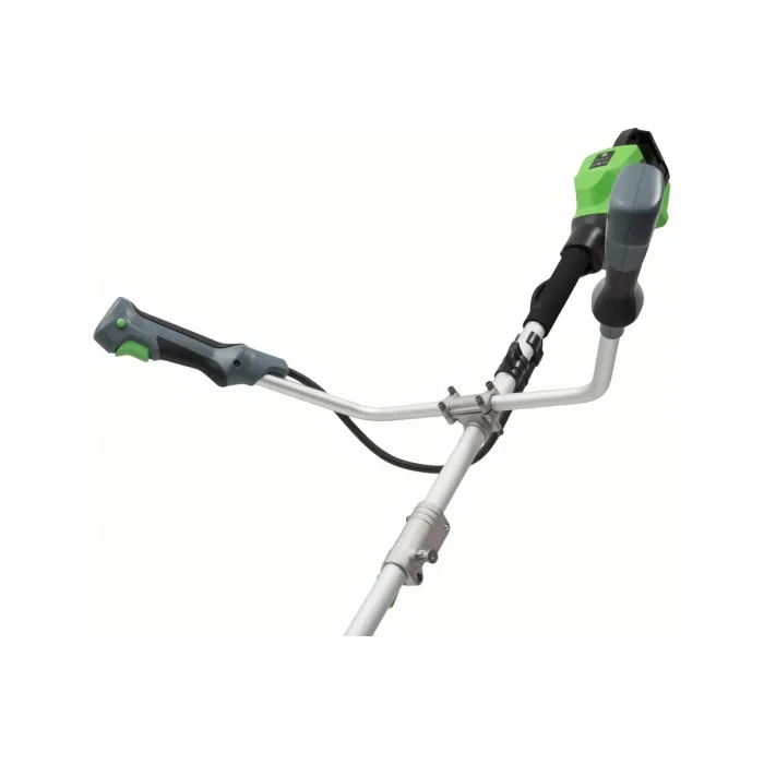 Truegreen TG8A228-2 Akülü Tırpan 2x4.0Ah