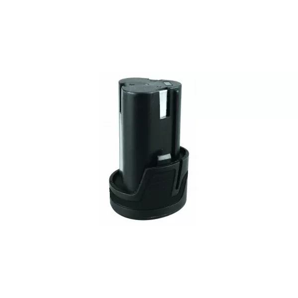 Klpro KLA1020 10.8V 2.0Ah Yedek Akü