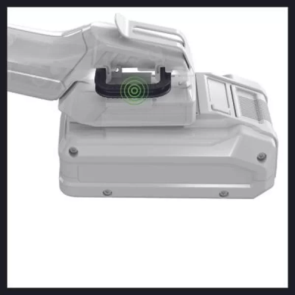 Einhell GE-GS 18/150 Li-Solo Akülü Testere