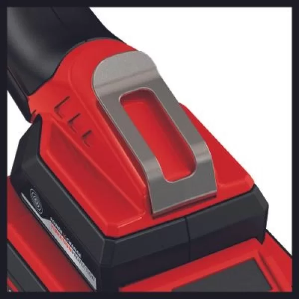 Einhell GE-GS 18/150 Li-Solo Akülü Testere
