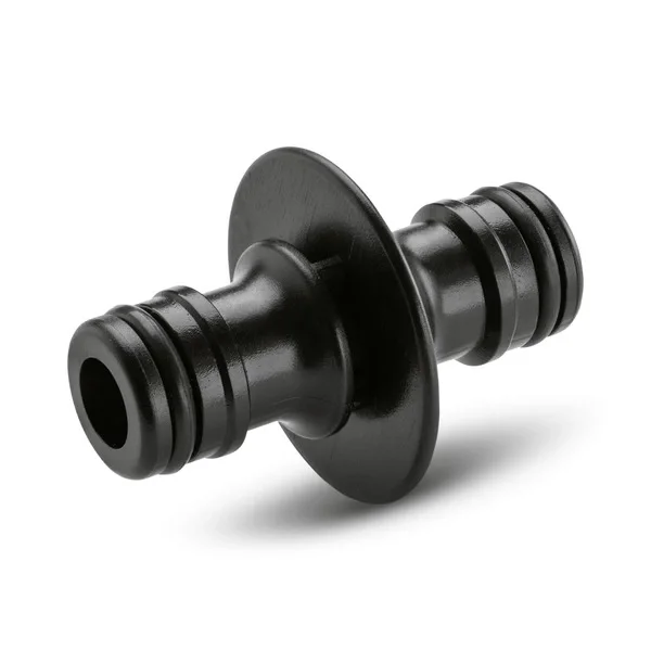 Karcher Hortum Bağlantı Nipeli