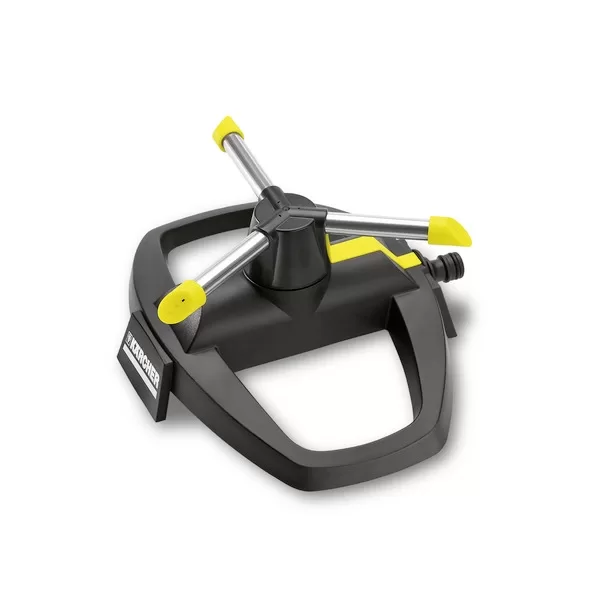 KARCHER RS 130/3 SULAMA BAŞLIĞI