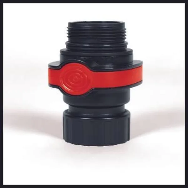 Einhell GC-DP 7835 Kirli Su Dalgıç Pompa