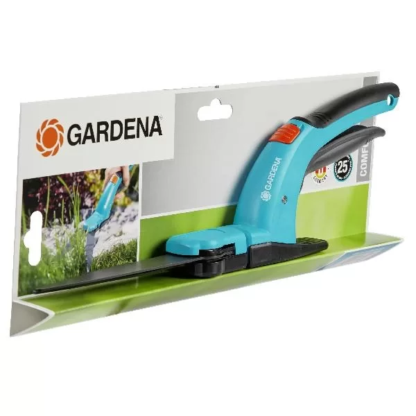Gardena 8733 Çim Kenar Kesme Makası