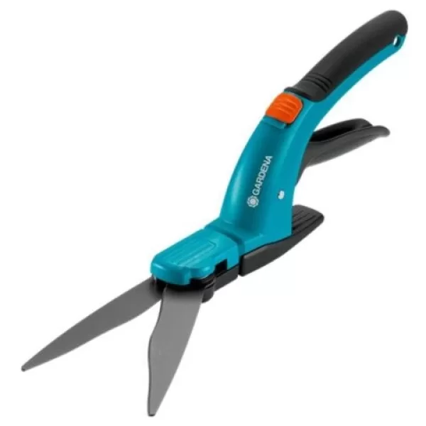 Gardena 8733 Çim Kenar Kesme Makası