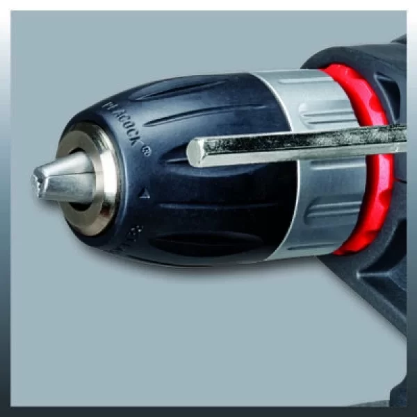 EINHELL TC-ID 550 E DARBELİ MATKAP 550W 4258621