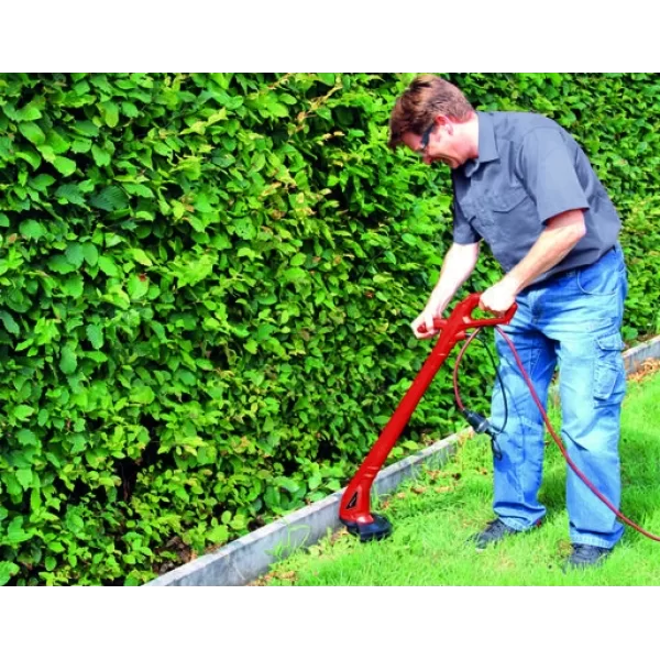 Einhell GC-ET 2522 250W Elektrikli Çim Kenar Kesme 3402040
