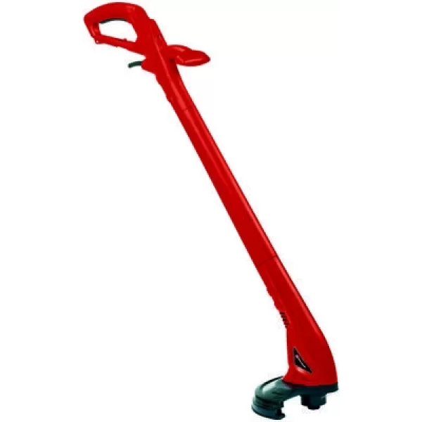 Einhell GC-ET 2522 250W Elektrikli Çim Kenar Kesme 3402040