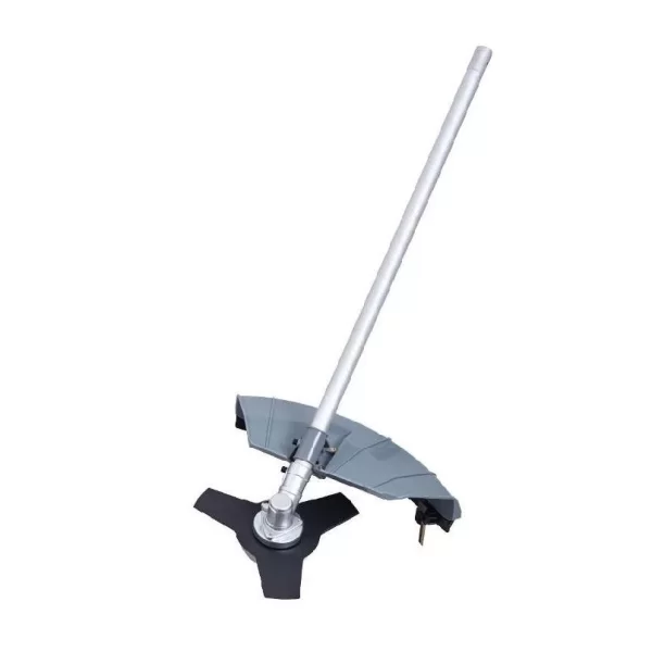 Ikra IBKH33 1.2Hp Çok Amaçlı Tırpan Seti