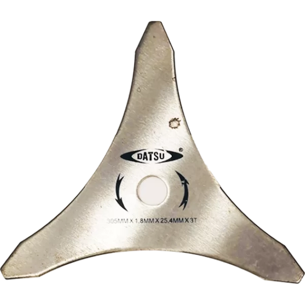 Datsu 3T Tırpan Bıçağı