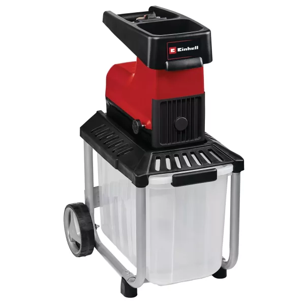 Einhell GC-RS 60 CB Elektrikli Dal Öğütücü
