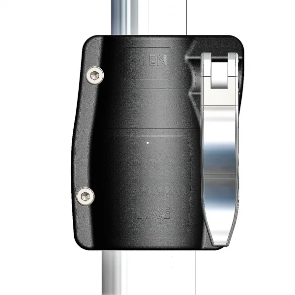 Minelli Olivgreen 500 Premium Akülü Zeytin Hasat Makinesi