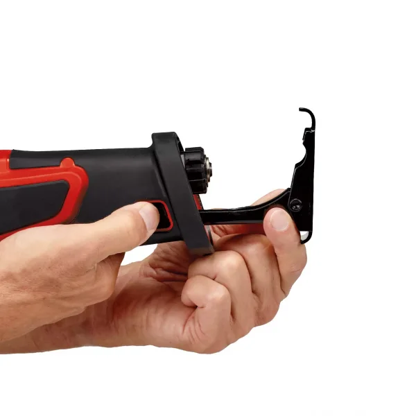 Einhell TP-AP 18/28 Li BL - Solo Akülü Kılıç Testere