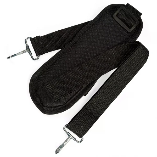 Einhell GE-WS 18/75 Li-Solo Akülü İlaçlama Pompası