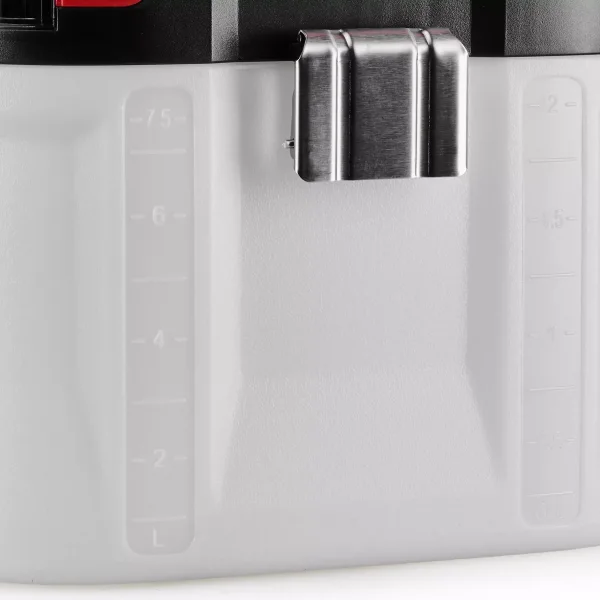 Einhell GE-WS 18/75 Li-Solo Akülü İlaçlama Pompası