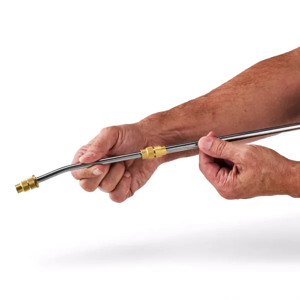 Einhell GE-WS 18/75 Li-Solo Akülü İlaçlama Pompası