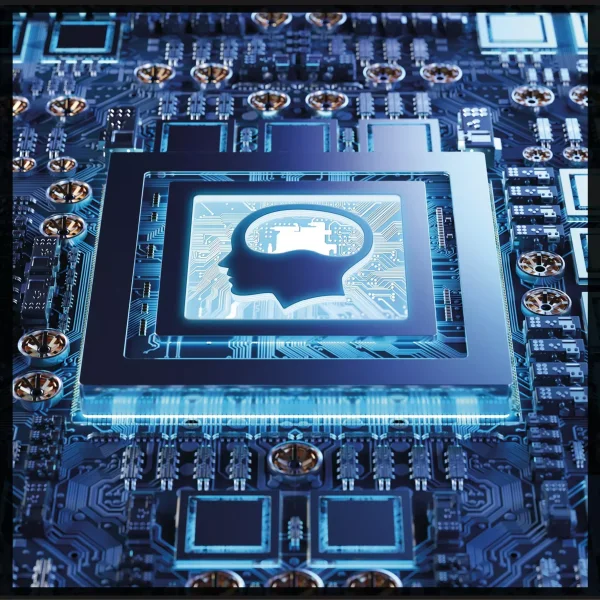 Einhell CE-BC 15 M Akü Şarj Cihazı