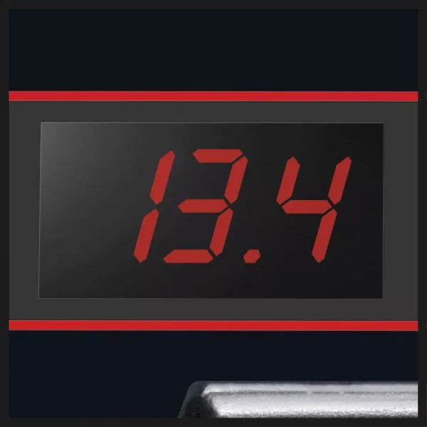 Einhell CE-BC 15 M Akü Şarj Cihazı