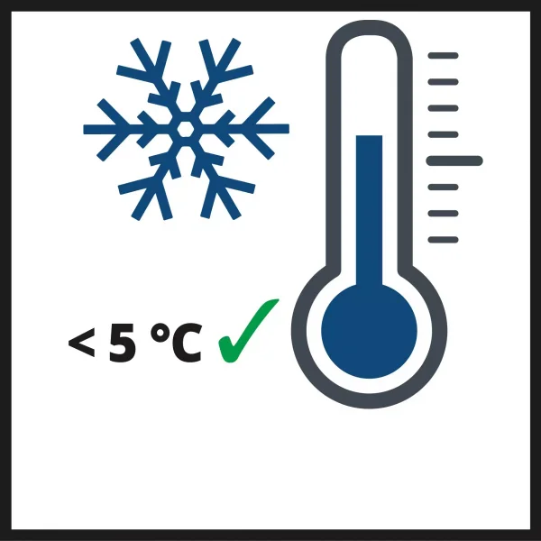 Einhell CE-BC 15 M Akü Şarj Cihazı