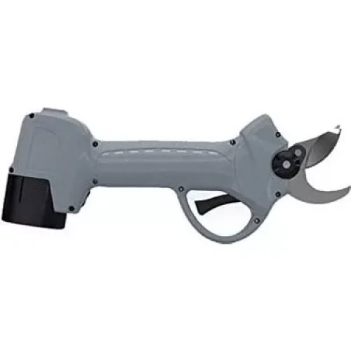 Datsu WS-032 Akülü Budama Makası 32 mm